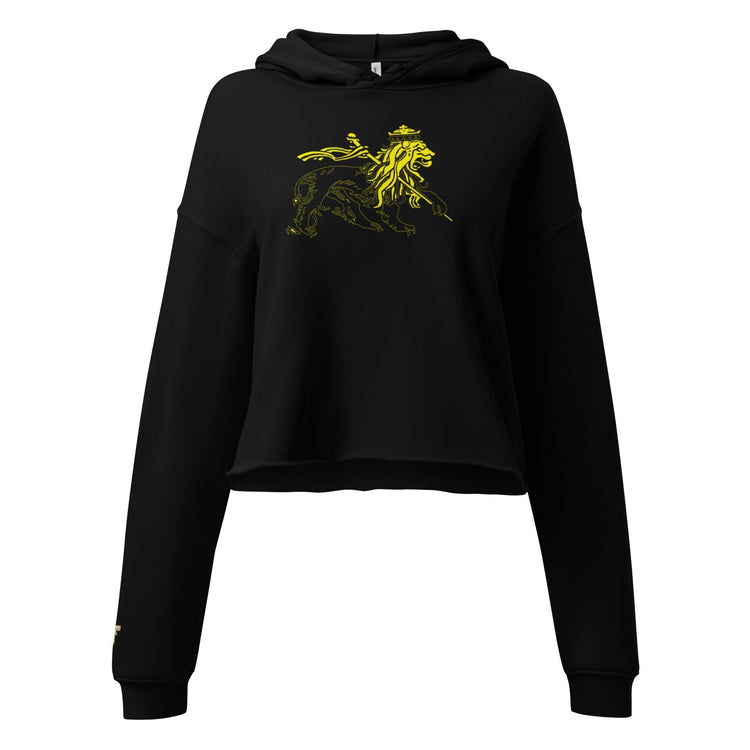 WOMAN - Fliukka street wear.
