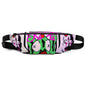 Fanny Pack - Salinas acid - Fliukka street wear.