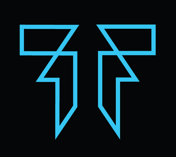 Fliukka street wear.