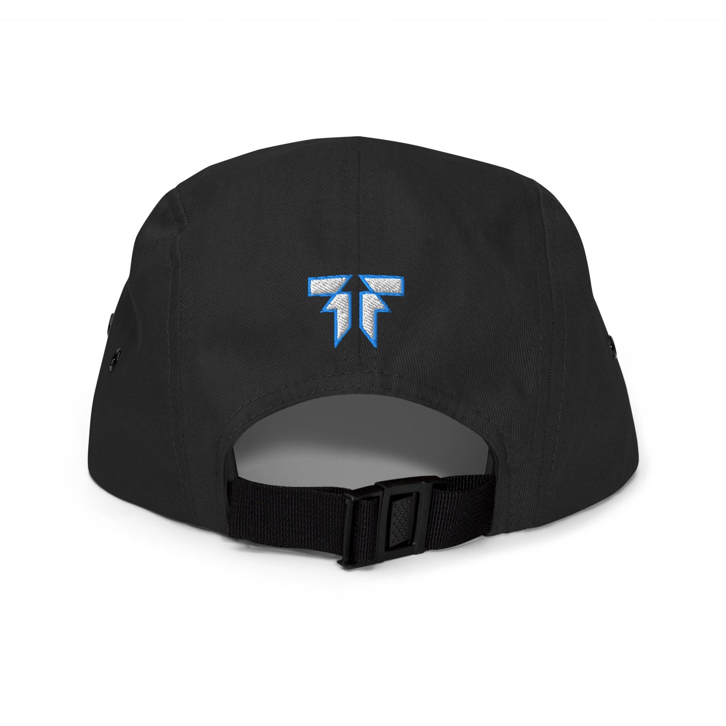 Five Panel Cap - Fliukka street wear.